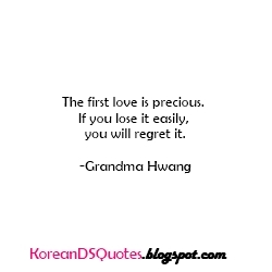 Dating in your 30s quotes