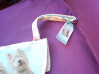 walking%2Bstick%2Bbag%2B004.JPG