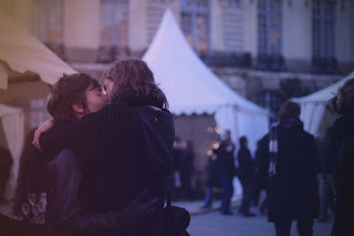 2012年末12星座最想丟棄的是什麼