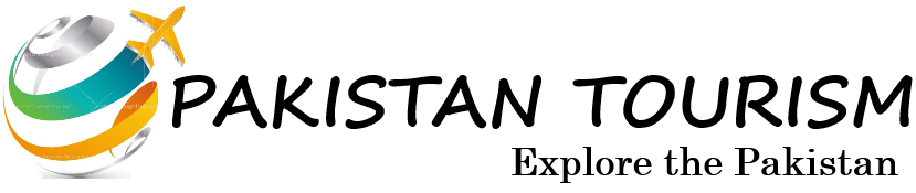 Pakistan Tourism