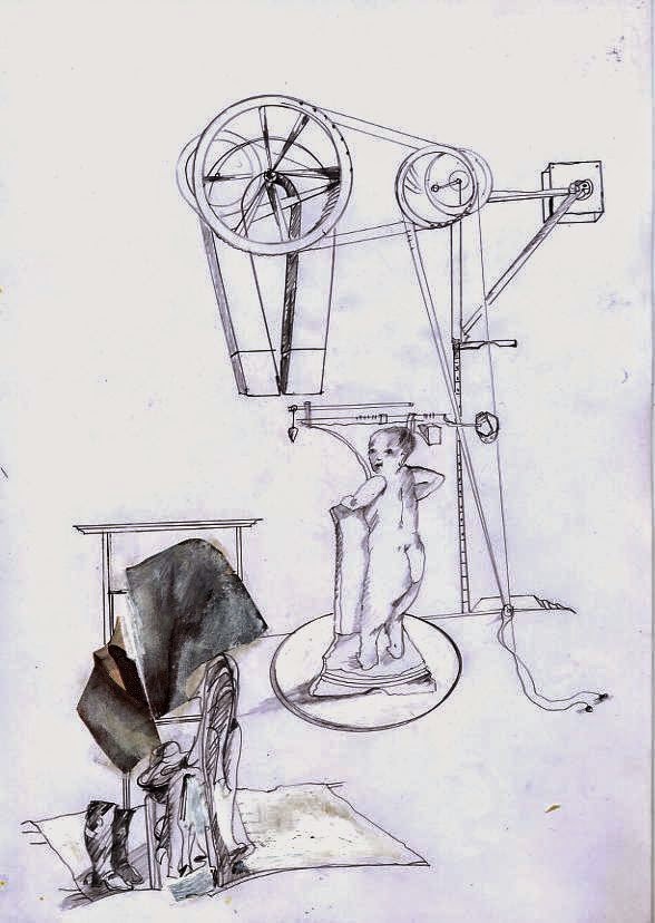 Noir Hybriden 01 12 14 01 01 15