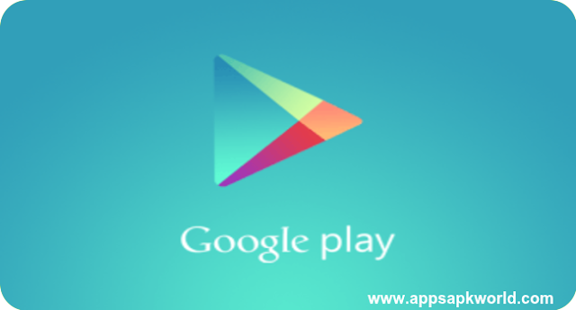 MODERN COMBAT 5 MOD APKOBB v331b FULL - apkrealcom