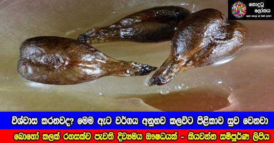 Share