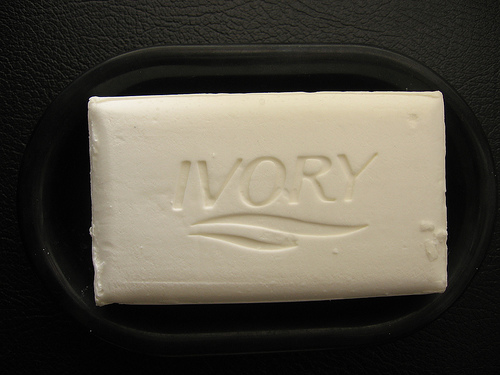 Ivory+Soap.jpg