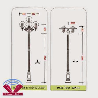 [Image: cot%2Bden%2Bsan%2Bvuon%2Bpine%25281%2529.jpg]