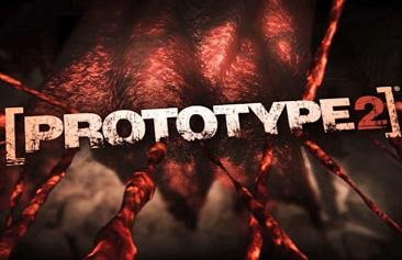 ps3 prototype cheat codes ps3 prototype cheat codes