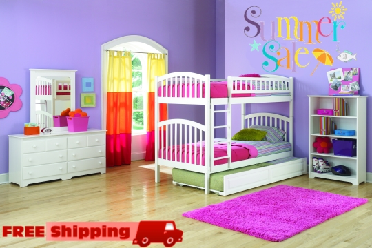 kids beds for sale loft kids bunk beds summer sale summer sale shopping guide sale kids beds for sale loft kids bunk beds summer sale summer sale shopping guide sale