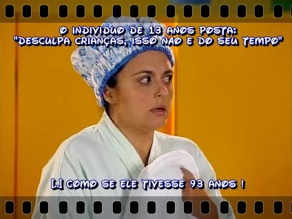 Fotos de los picapiedras cojiendo | Coman Purge