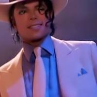 Reflections On The Dance Michael Jackson Tells You In His Own Words Who He Is