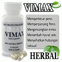 vimax asli, pembesar penis herbal, obat pembesar penis, pembesar alat vital alami