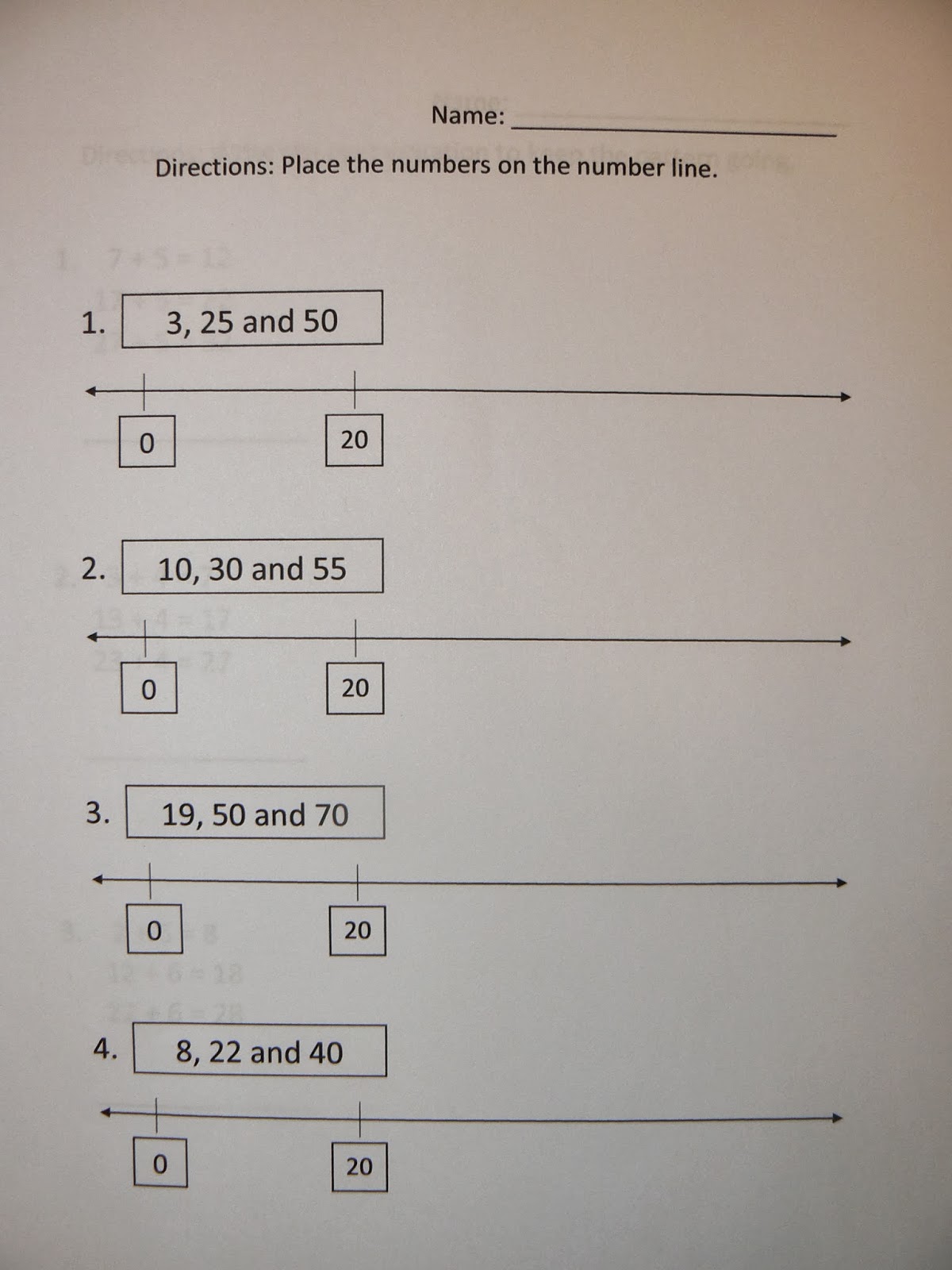 worksheet Houghton Mifflin Harcourt Math Worksheets harcourt math worksheets for grade 5 further workbook grade
