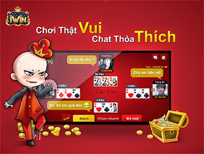 [Image: iwin+onlone.jpg]