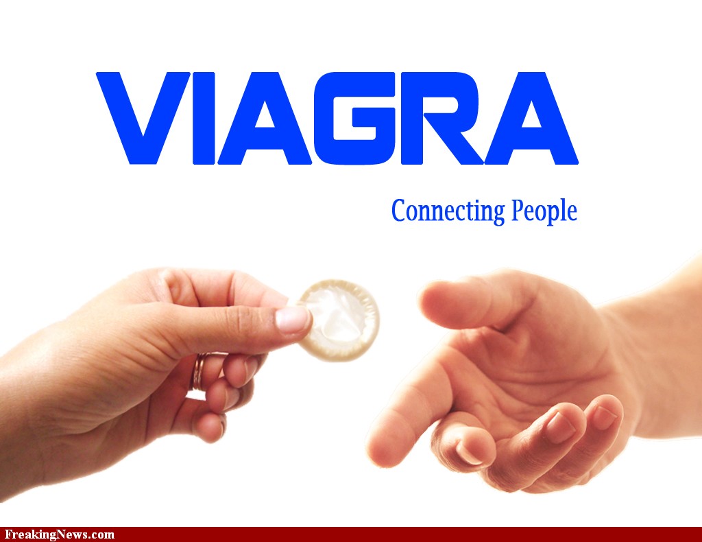 Viagra Onli