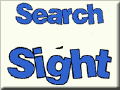 Search Sight