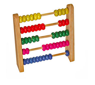 http://abovethelaw.com/2014/09/key-accounting-principles-that-every-lawyer-must-know/abacus-2/ Abacus