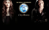 The-Mortal-Instruments-City-of-Bones-HD-Wallpaper-09