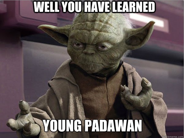 yoda.bmp