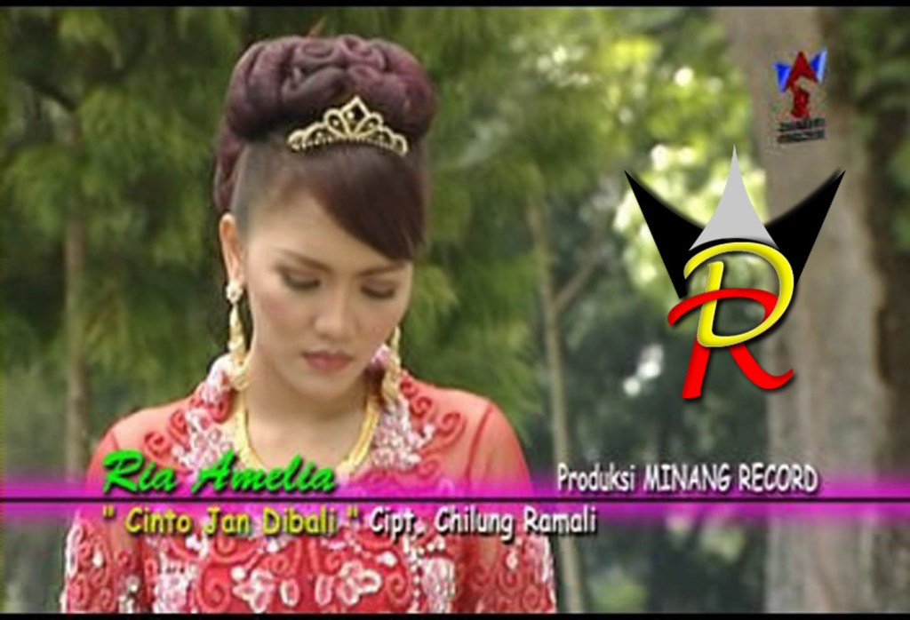 Ria Amelia Cinto Jan Dibali Dindri Rahmad Ria Amelia Cinto Jan Dibali Dindri Rahmad