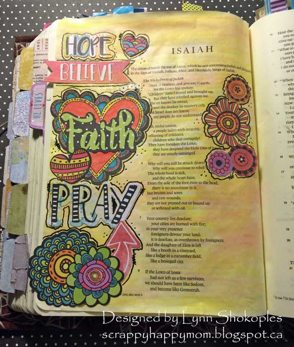 windows 7 serial number, key - serialmscom