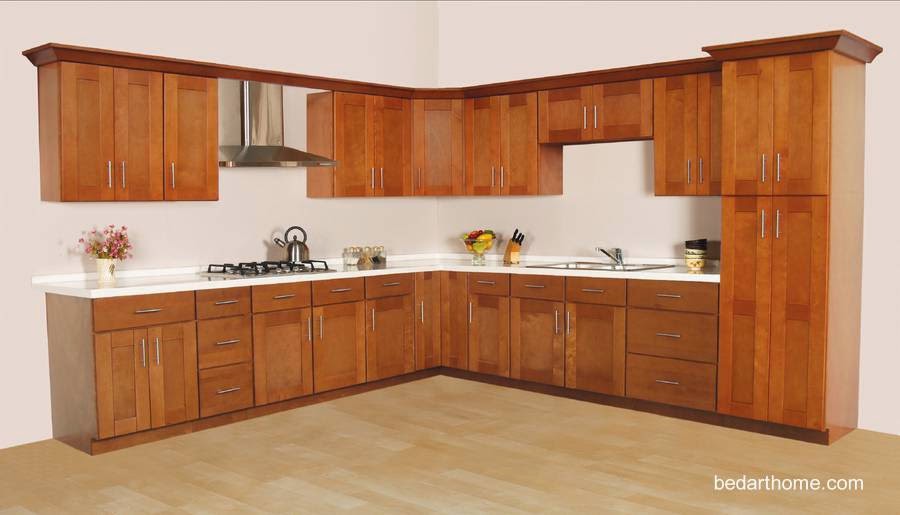 Mobiliario De Cocinas Modernas. Cheap Muebles De Madera With ... Mobiliario De Cocinas Modernas. Cheap Muebles De Madera With ...