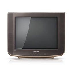 Pengenalan komponen untuk service TV samsung | * S . S . E
