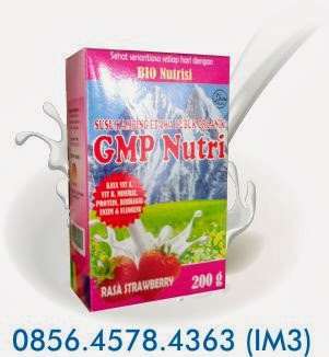 distributor kambing etawa bubuk gmp nutri pusat distributor kambing etawa bubuk gmp nutri pusat
