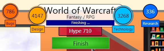 just mctacky game dev tycoon world of warcraft classic design specialist game dev tycoon