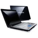 Sewa Laptop - Notebook