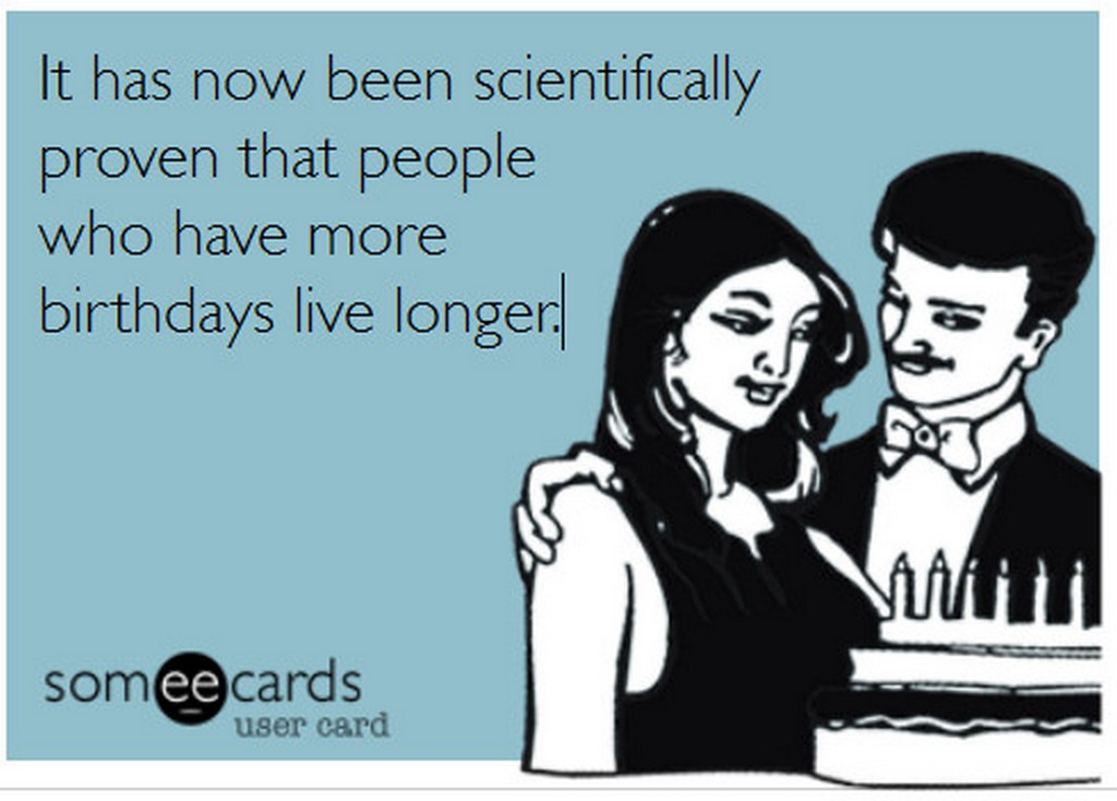 Любимый Вибратор Жены