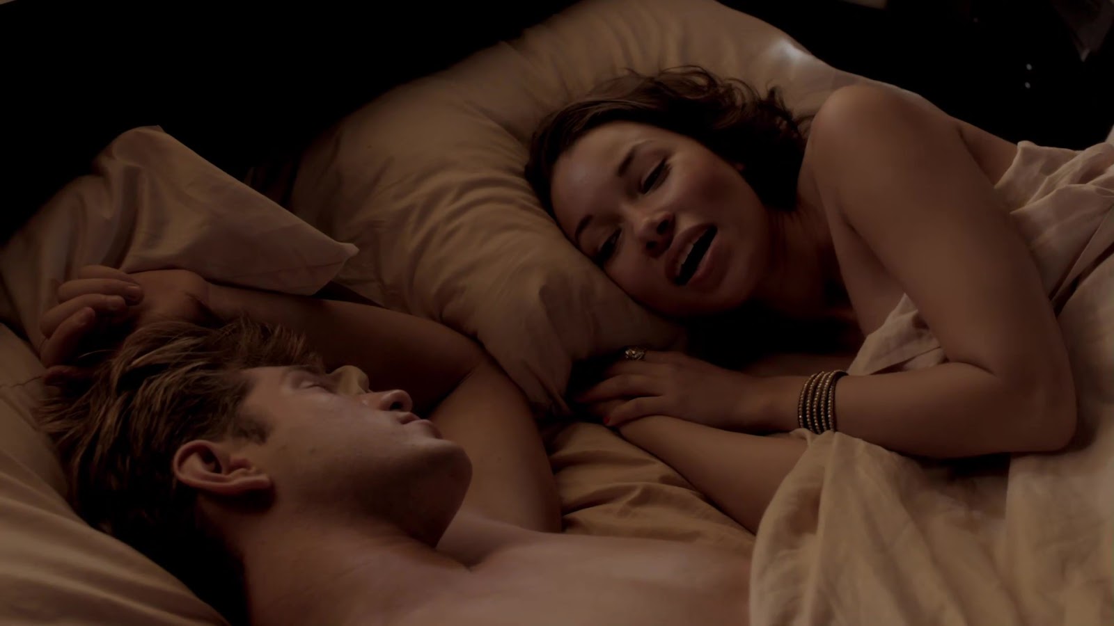 Посмотреть Сериал Секс В Большом Посмотреть Сериал Секс В Большом