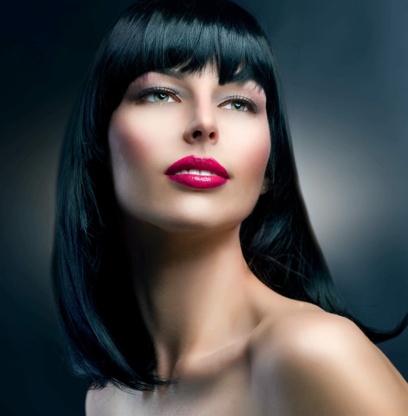 Pure Spa Direct Blog How To Prevent A Bad Haircut Bad Color Or A