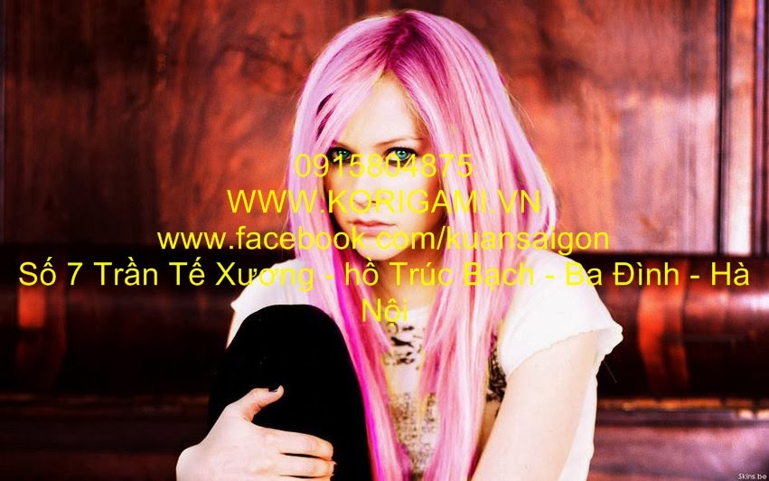 NHUỘM TÓC MÀU HỒNG, NHUỘM TÓC TONE MÀU HỒNG, TÓC MÀU PINK. TÓC MÀU HỒNG PASTEL, NHUỘM TÓC OMBRE, TẠI HÀ NỘI