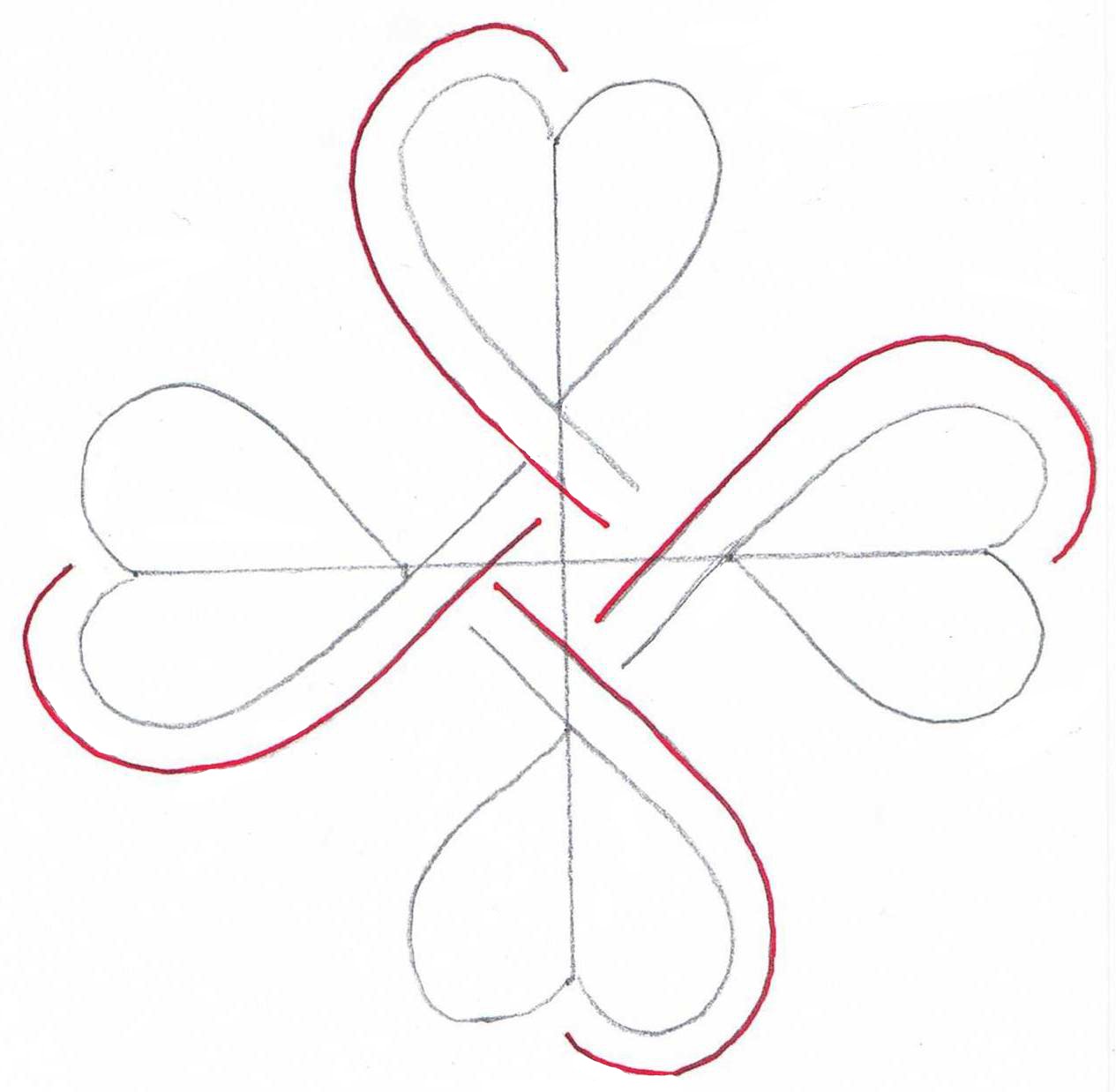 draw a design creative doodling with judy west celtic challenge 19 draw a design creative doodling with judy west celtic challenge 19
