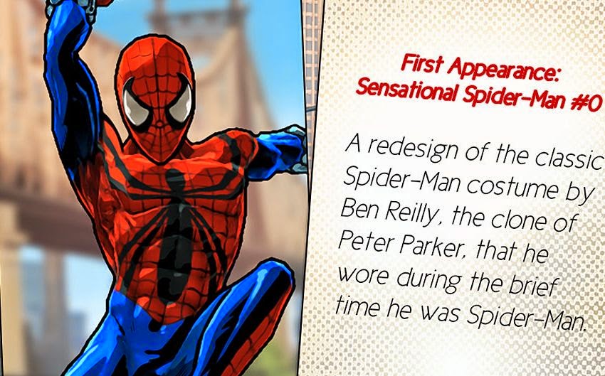 spider man game for phone spider man game for phone