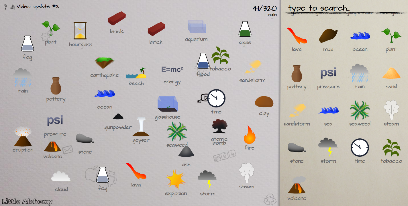 combinations little alchemy 2 combinations little alchemy 2