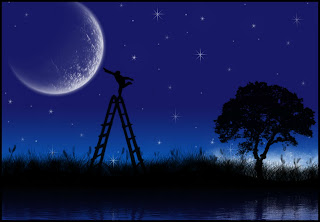 dreams fact dreams