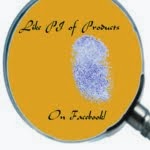 Like PI of Products on Facebook!