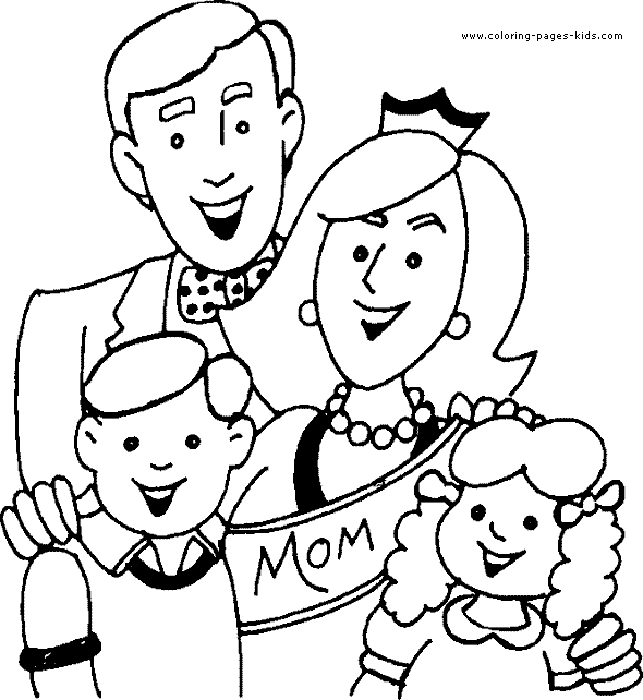 mothers day flowers colouring mothers day flowers colouring. mothers day flowers colouring