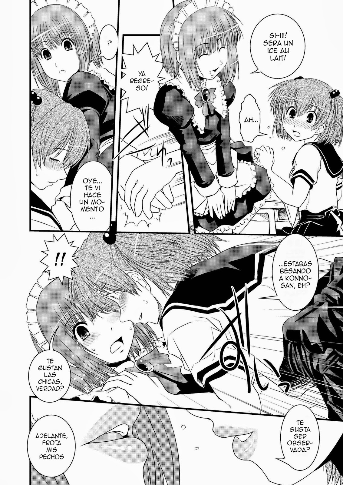 transexual transexual