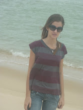 Bia