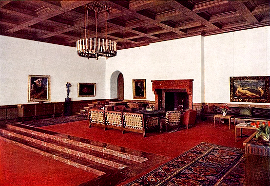 Rafaholics Com Rafa Nadal Is In Halle