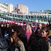 Διαμαρτυρία για τις φόλες στο Ζάππειο!