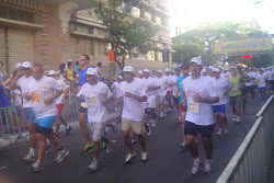 Flashs Corrida dos Correios-24/07/2011