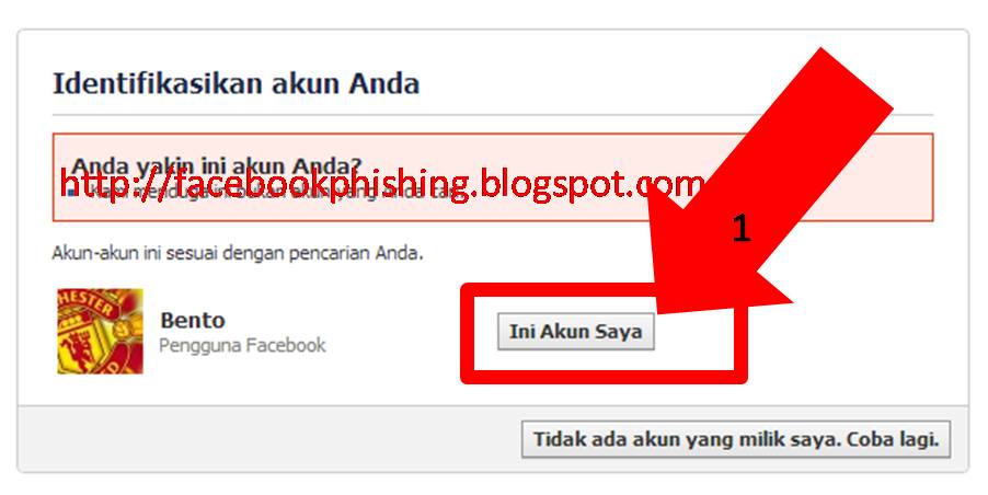 Hack Password Yahoo Mail Hack Password Yahoo Mail