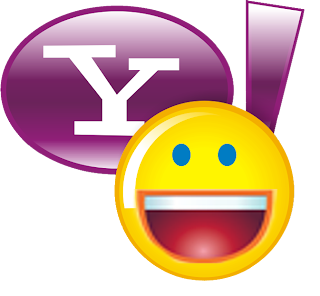 Trik Login Dua Account Yahoo Messenger Secara Bersamaan Pada Satu Komputer