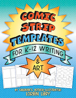 loreen leedy books more ela resources kwl chart template with lines