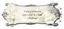 Let's Craft & Create