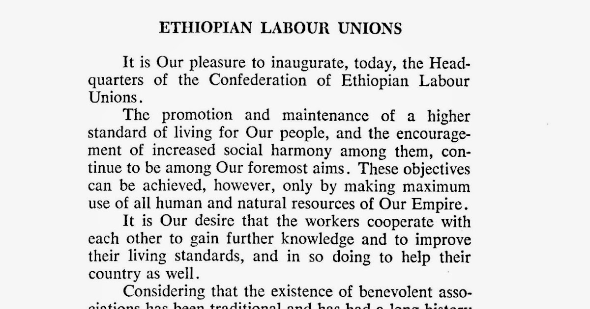 Speech of the Day Chronological Speeches of His Imperial Majesty