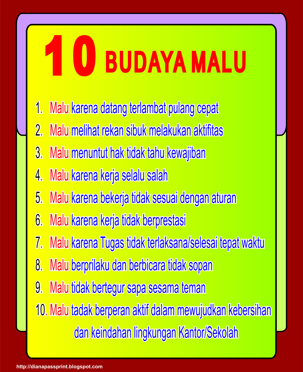 Lagu Nasional Anak Sd