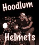 Hoodlum Helmets